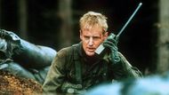 John Russell Jr. in Behind Enemy Lines (2001) | Image Source: 20th Century Fox